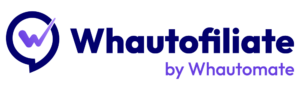 Whautofiliate_Logo