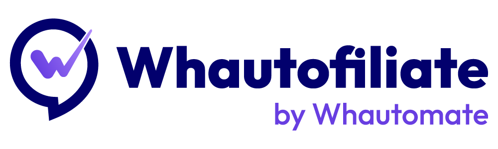 Whautofiliate_Logo